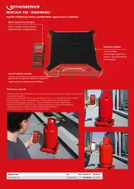 Rothenberger akciós újság Oldal 6