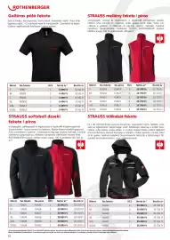 Rothenberger akciós újság Oldal 62