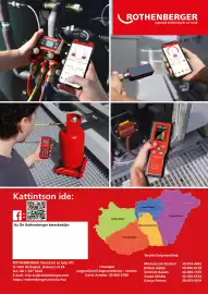 Rothenberger akciós újság Oldal 64