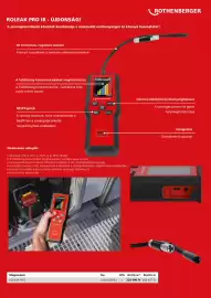 Rothenberger akciós újság Oldal 7