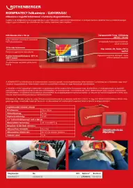 Rothenberger akciós újság Oldal 8