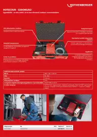 Rothenberger akciós újság Oldal 9