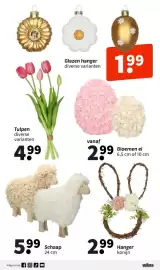 Wibra folder Pagina 11