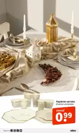 Wibra folder Pagina 12