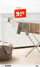 Wibra folder Pagina 2