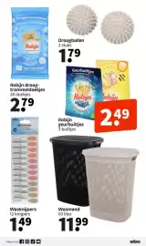 Wibra folder Pagina 3