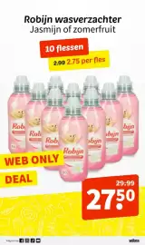 Wibra folder Pagina 5