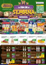 Encarte CenterBox Página 1