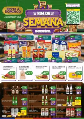 Encarte CenterBox (válido até 18-01)