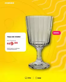 Encarte Casa e Vídeo Página 3