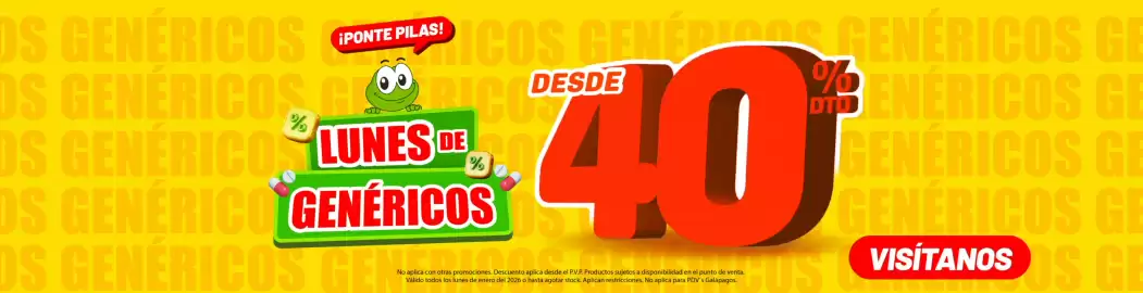 Catálogo Farmacias SanaSana Página 2