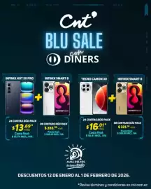 Catálogo CNT Página 1