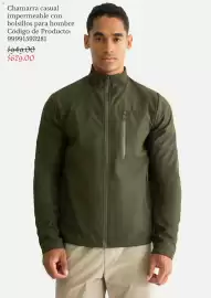 Catálogo Liverpool Página 8