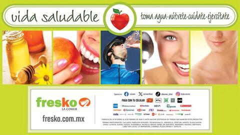 Folleto Fresko Página 22