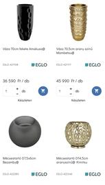 Mentavill katalógus Oldal 4