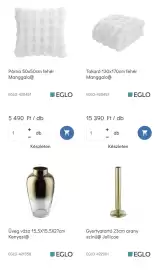 Mentavill katalógus Oldal 1