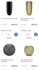 Mentavill katalógus Oldal 4