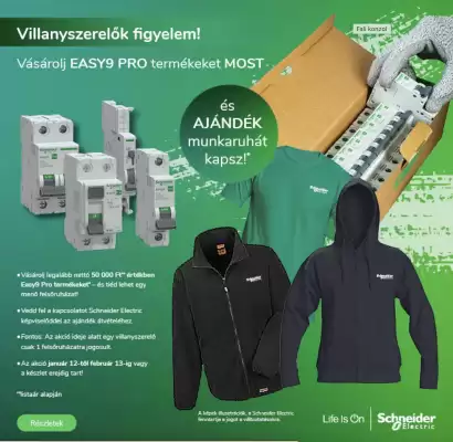 Mentavill katalógus (érvényes eddig: 27-01)