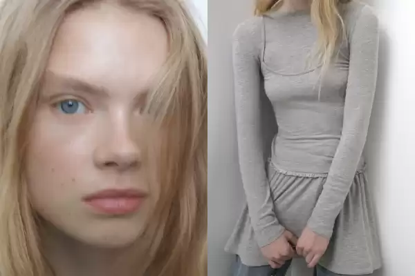 Catálogo Pull & Bear (válido hasta 30-01)