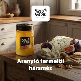 Kifli.hu akciós újság Oldal 8