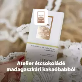 Kifli.hu akciós újság Oldal 2