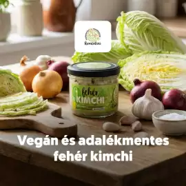 Kifli.hu akciós újság Oldal 3