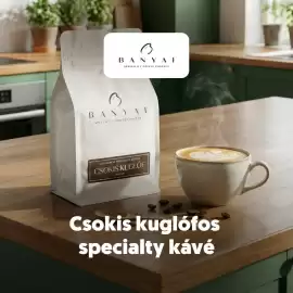 Kifli.hu akciós újság Oldal 4