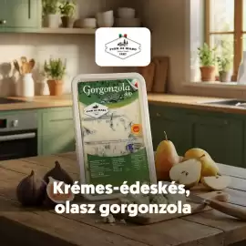 Kifli.hu akciós újság Oldal 5