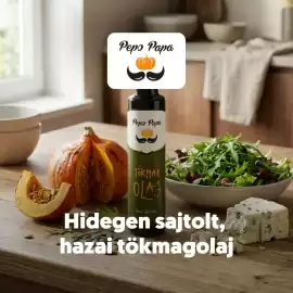 Kifli.hu akciós újság Oldal 6