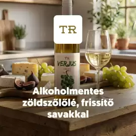 Kifli.hu akciós újság Oldal 7