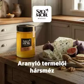 Kifli.hu akciós újság Oldal 8