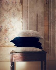 Catálogo Zara Home Página 2