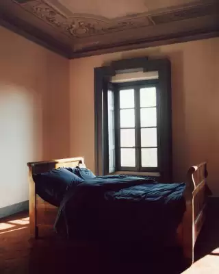 Catálogo Zara Home (válido hasta 30-01)