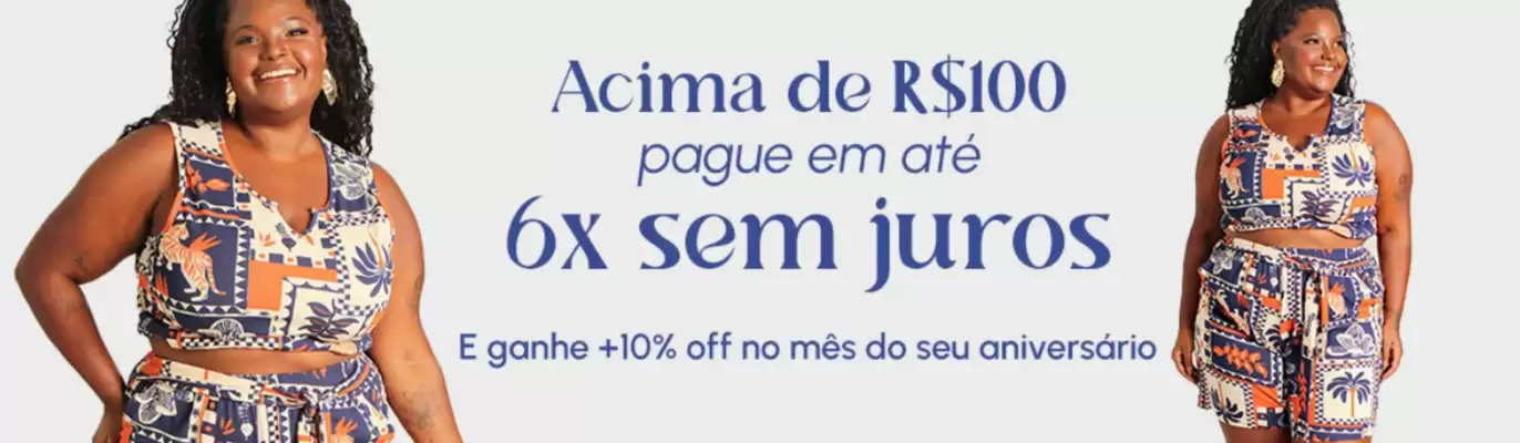 Catálogo Citycol (válido até 16-02)