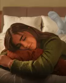 Catálogo Muebles Jamar Página 1