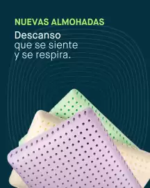 Catálogo Muebles Jamar Página 2