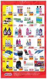 Catálogo Supermercados Koch Página 4