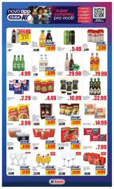 Catálogo Supermercados Koch Página 2