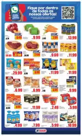 Catálogo Supermercados Koch Página 3