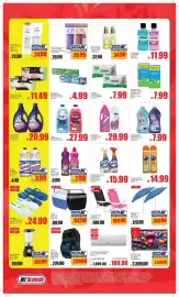 Catálogo Supermercados Koch Página 4