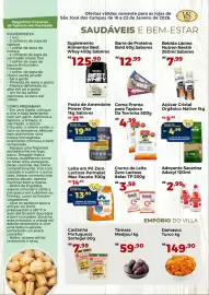 Catálogo Villarreal Supermercados Página 5