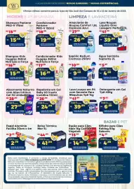 Catálogo Villarreal Supermercados Página 8