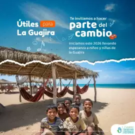 Catálogo On Vacation Página 1