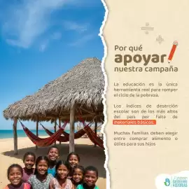 Catálogo On Vacation Página 2