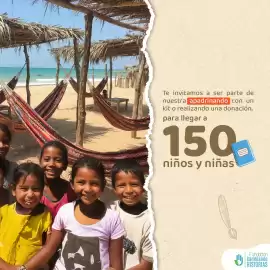 Catálogo On Vacation Página 3