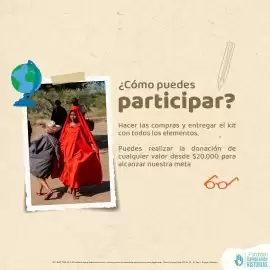 Catálogo On Vacation Página 4