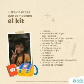 Catálogo On Vacation Página 5