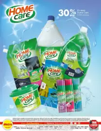 Catálogo Metro Página 16