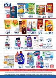 Catálogo RECIBOM Página 2