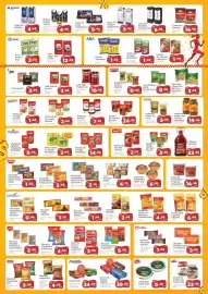 Folheto Novo Atacarejo Página 2